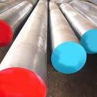 Hot Die Steel Bar
