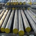 Hot Die Steel