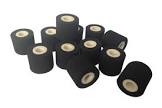 Hot Ink Rollers