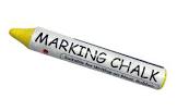 Hot Marking Chalk