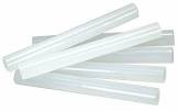 Hot Melt Glue Sticks