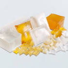 Hot Melt Pressure Sensitive Adhesive