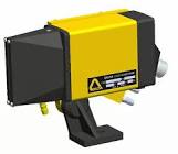 Hot Metal Detectors