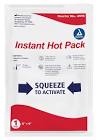 Hot Pack