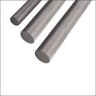 Hot Rolled Bars