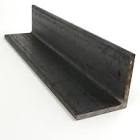 Hot Rolled Steel Angle Bar