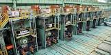 Hot Rolling Mill