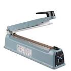 Hot Sealing Machine