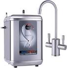 Hot Water Dispenser