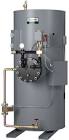 Hot Water Generators