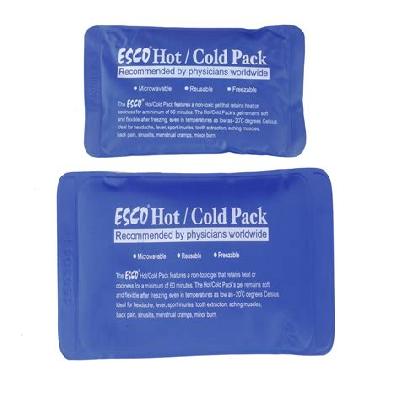 Hot & Cold Pack