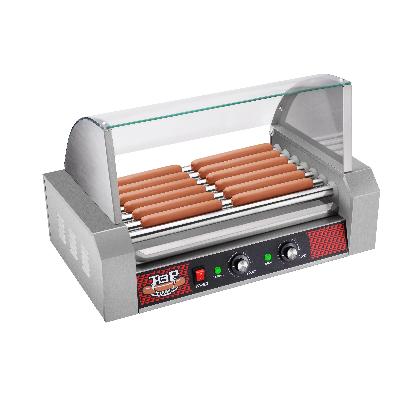 Hot Dog Maker