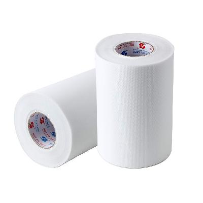 Hot Fix Tape