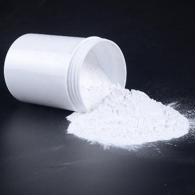 Hot Melt Powder