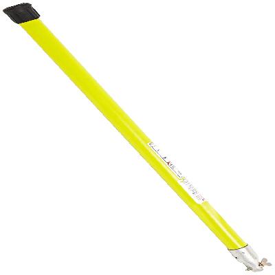 Hot Stick