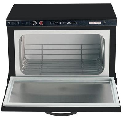 Hot Towel Cabinet 