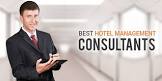 Hotel Consultants
