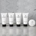 Hotel Guest Toiletries