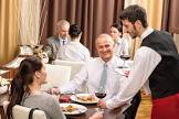 Hotel Management Service