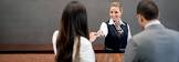Hotel Marketing Service