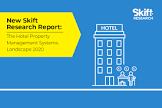 Hotel Property Consultants