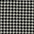 Houndstooth Fabric