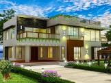 House Architectural Designing Services