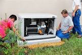 House Generator