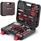 Household Tool Kits
