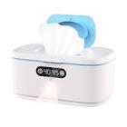 Household Wet Wipe