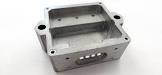 Housing Castings
