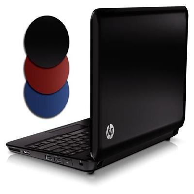 HP Mini Laptop