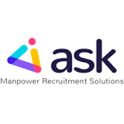 Hr And Manpower Recruitment Solutions