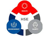 Hse Training