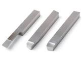 Hss Metal Cutting Tools