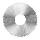 Hss Saw Blade