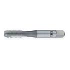 Hss Spiral Point Tap