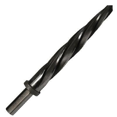 HSS Reamer 