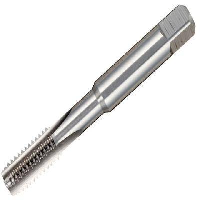 HSS Straight Flute Tap