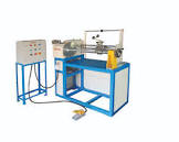Ht Coil Winding Machines