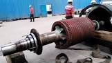 Ht Motor
