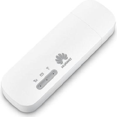 Huawei Wireless Data Card