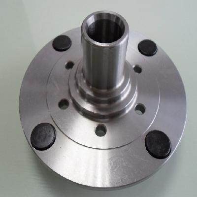 Hub Flange 