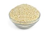 Hulled Sesame Seed