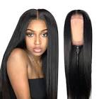 Human Hair Wigs