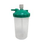Humidifier Bottle