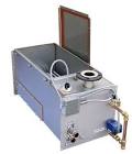 Humidifying Equipment