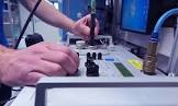 Humidity Calibration Services