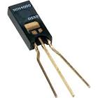 Humidity Sensors