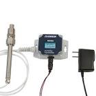Humidity Transmitters